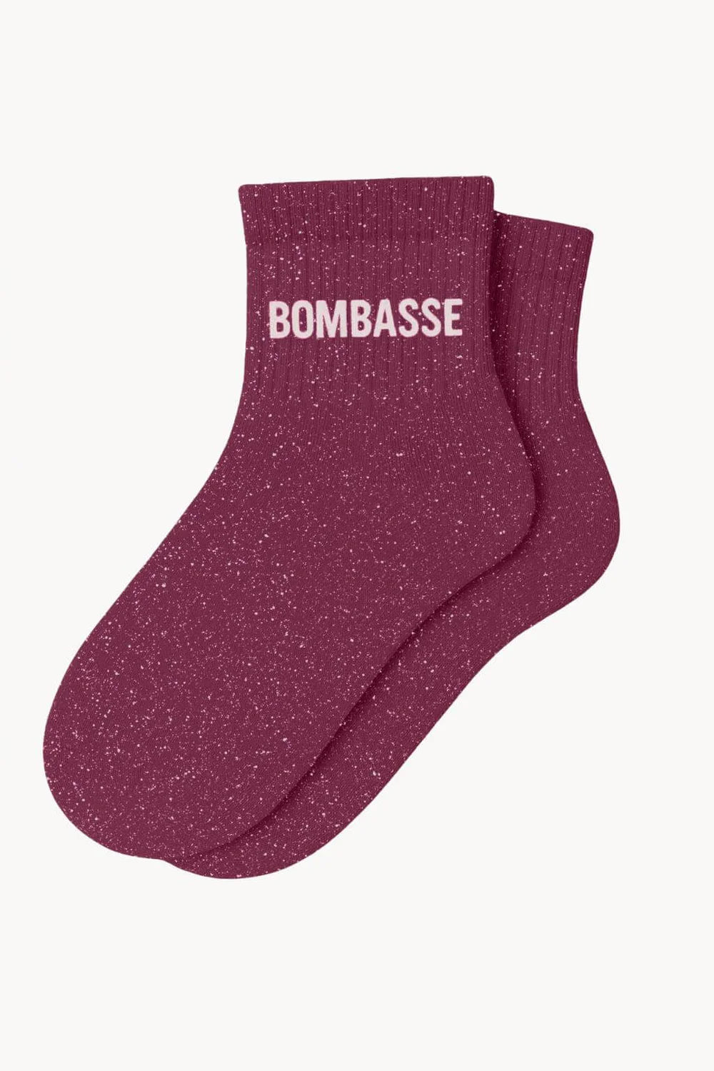 Chaussettes à paillettes - Divers Modèles