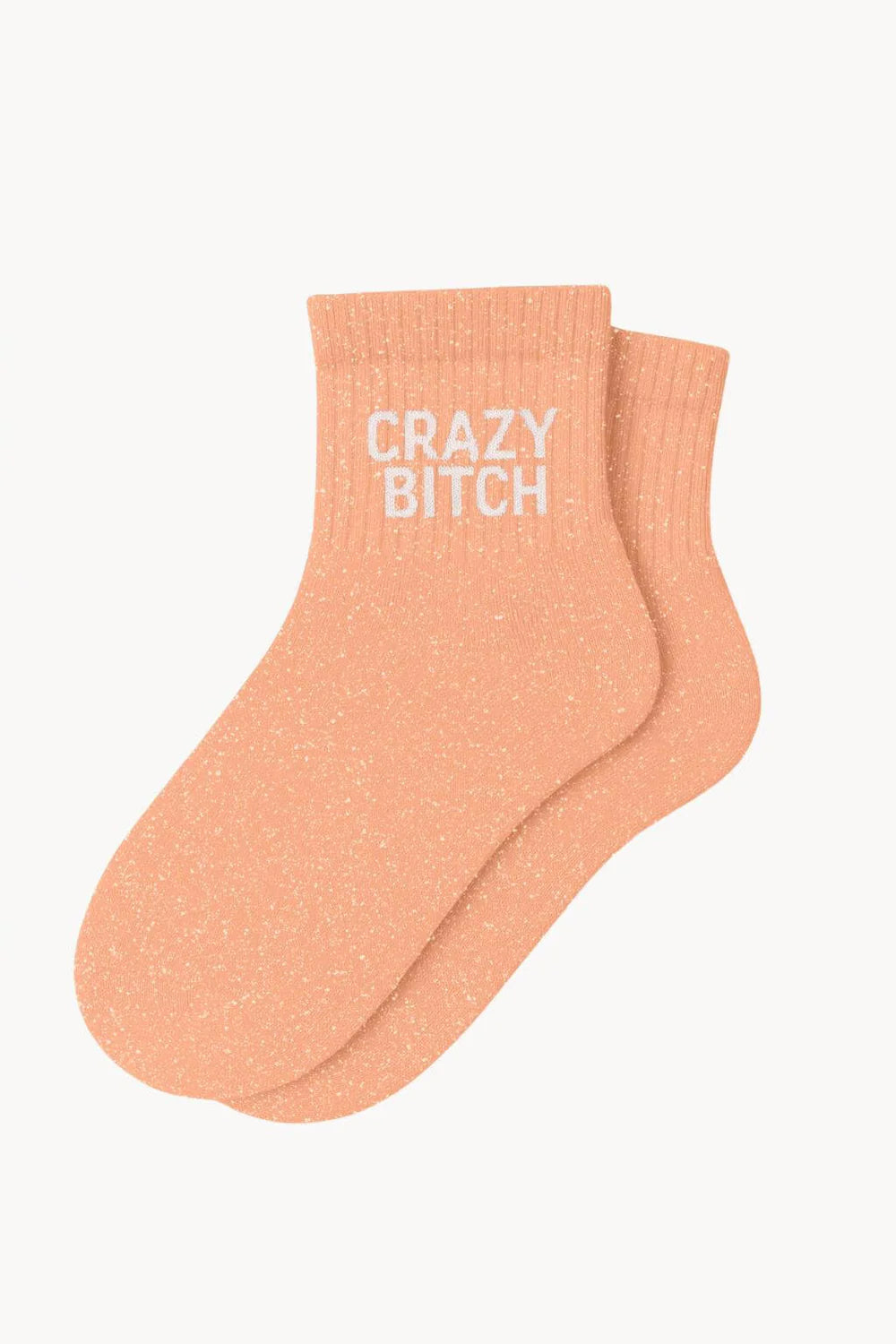 Chaussettes à paillettes - Divers Modèles