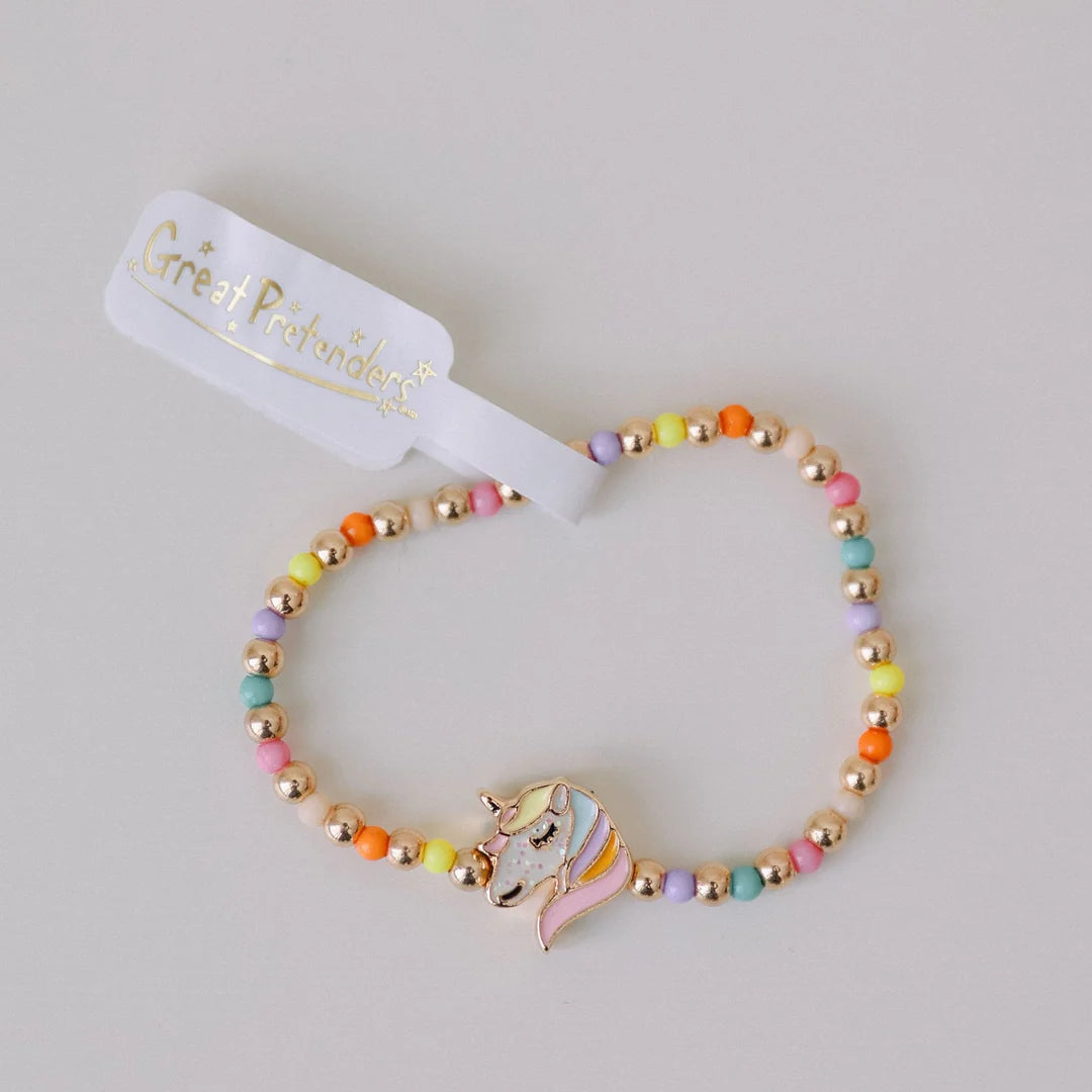 Bracelet Taylor S - Modèles aléatoires