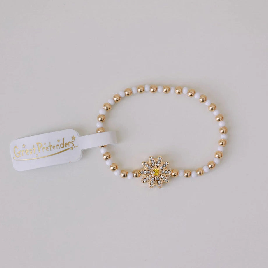 Bracelet Taylor S - Modèles aléatoires