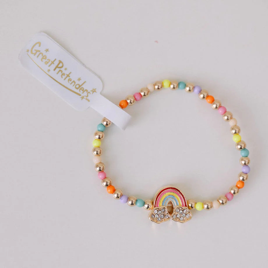 Bracelet Taylor S - Modèles aléatoires