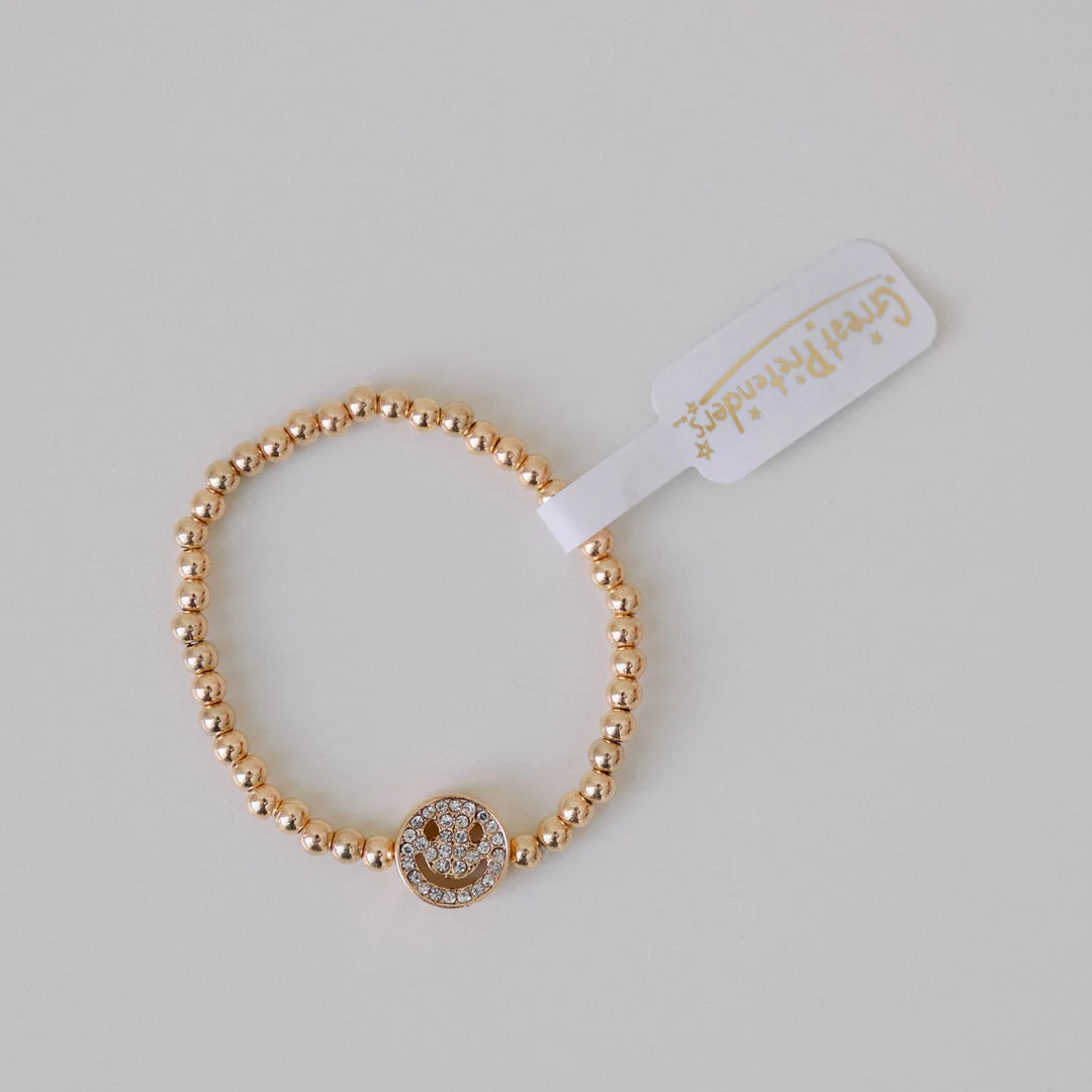 Bracelet Taylor S - Modèles aléatoires