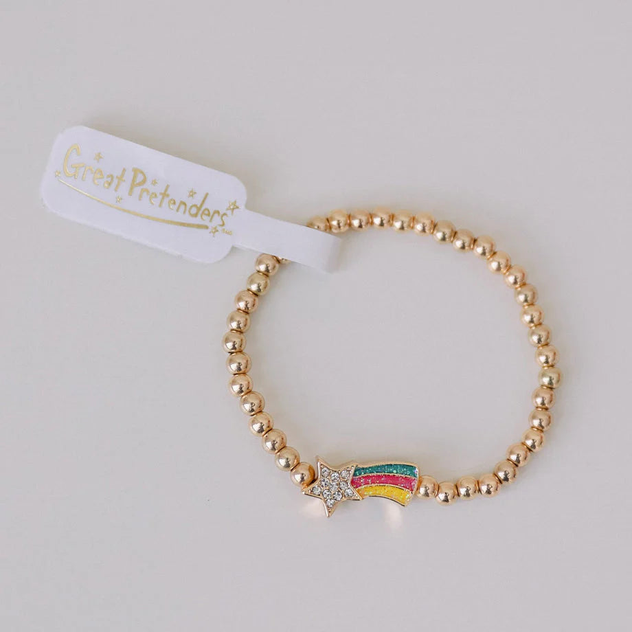 Bracelet Taylor S - Modèles aléatoires
