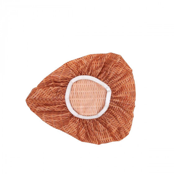 Housse de selle de vélo