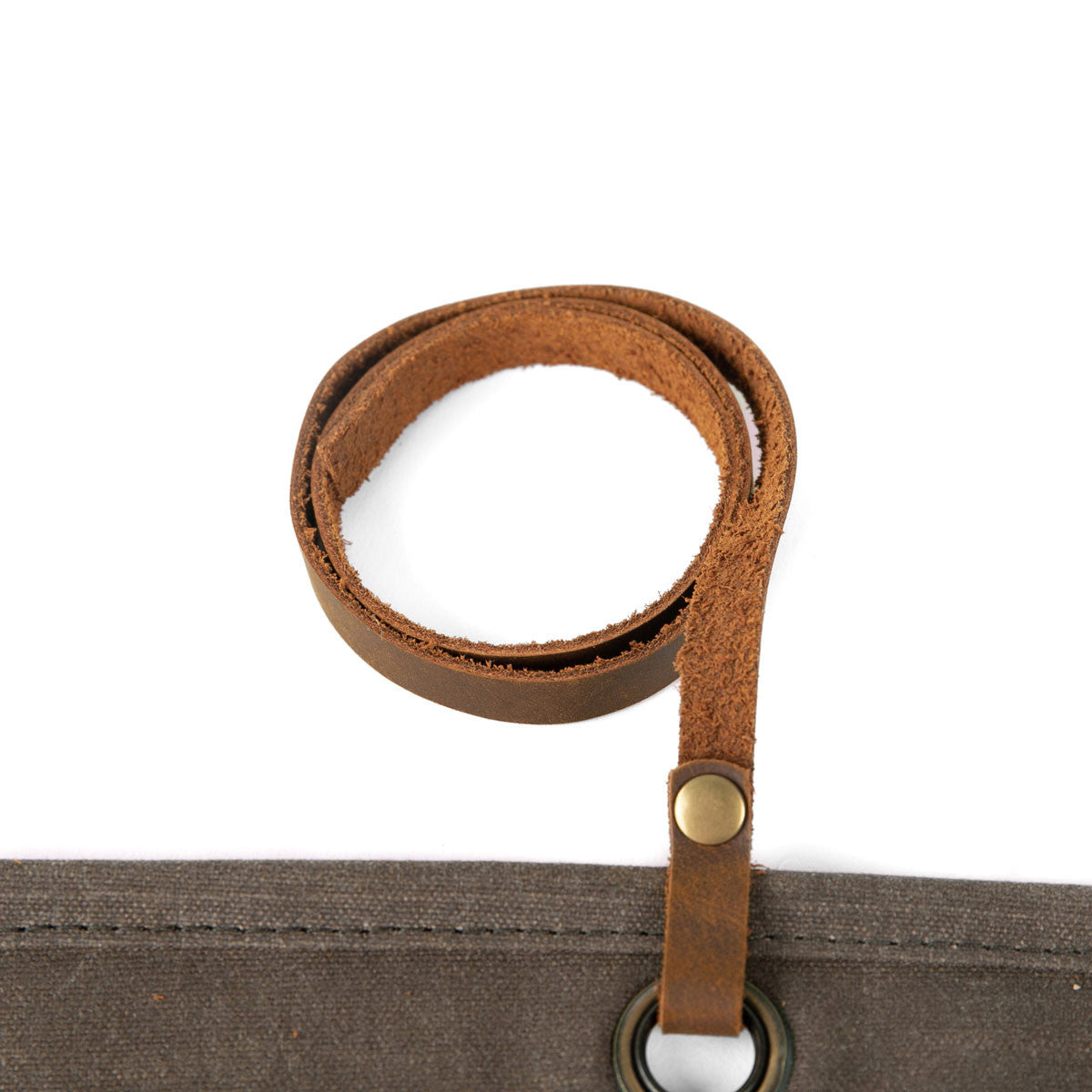 Jeu d'échec & Dames de voyage ROOK Kaki