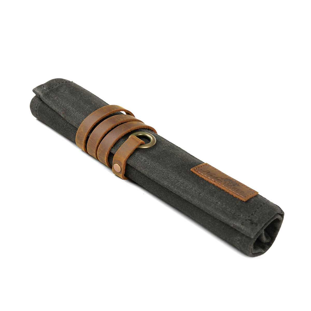 Jeu d'échec & Dames de voyage ROOK Noir
