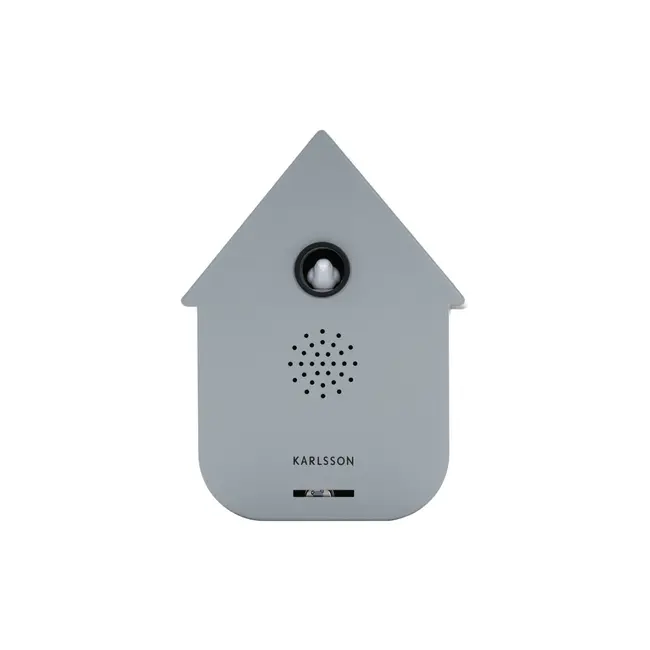 Sound Box - Divers Coloris