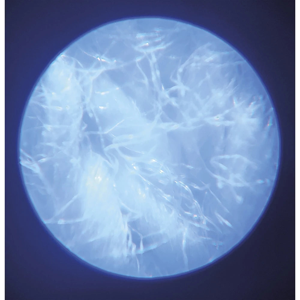 Microscope de Poche