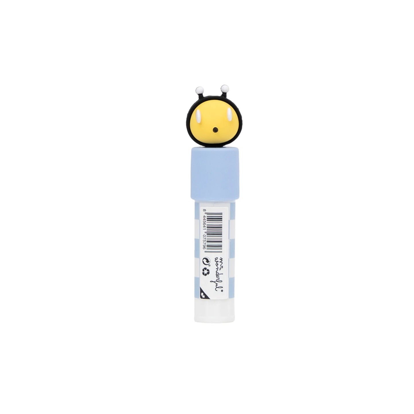 Bâton de colle - Abeille