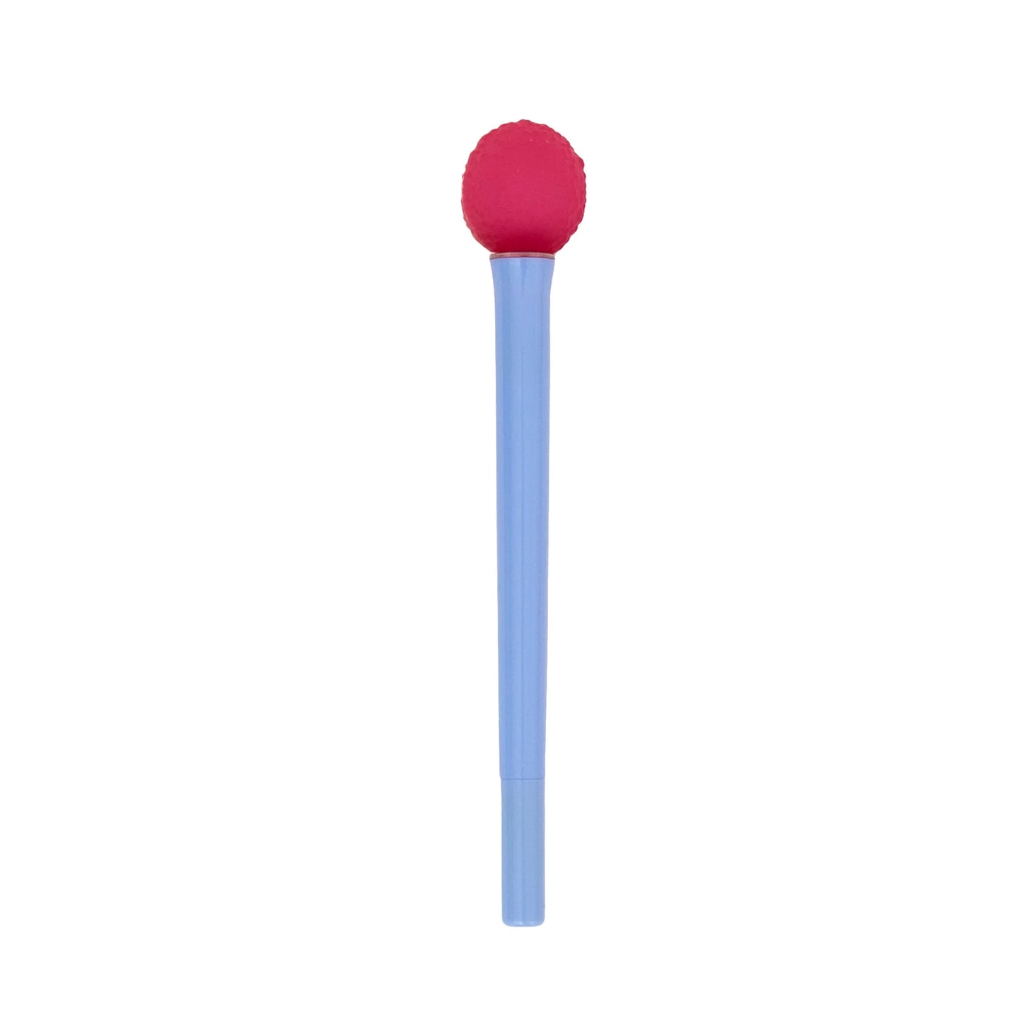 Stylo lumineux Hérisson