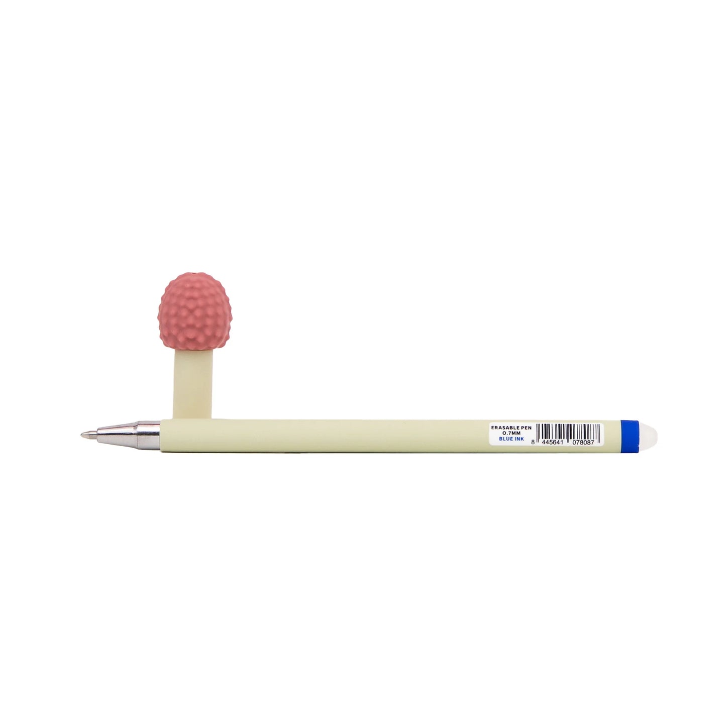 Stylo effaçable Bo-Bo Herisson
