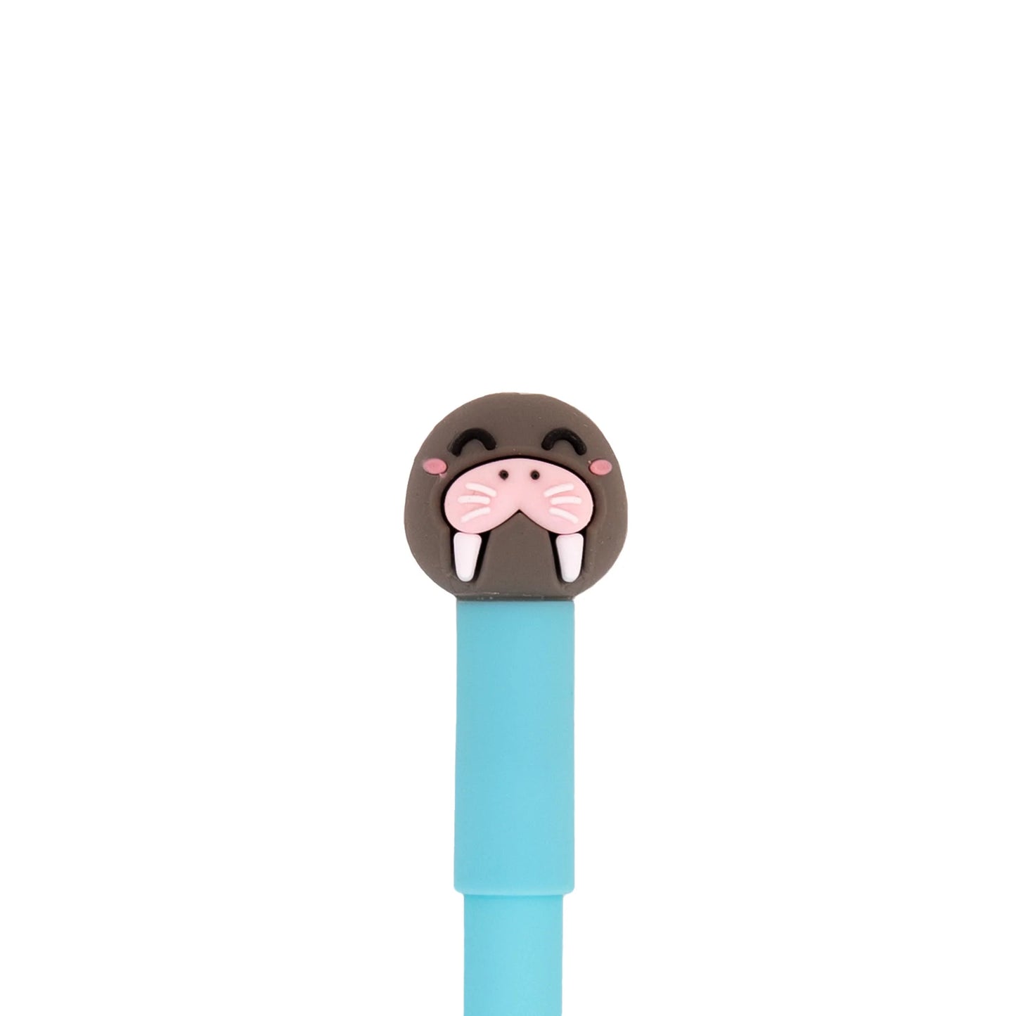 Stylo effaçable Bo-Bo Morse