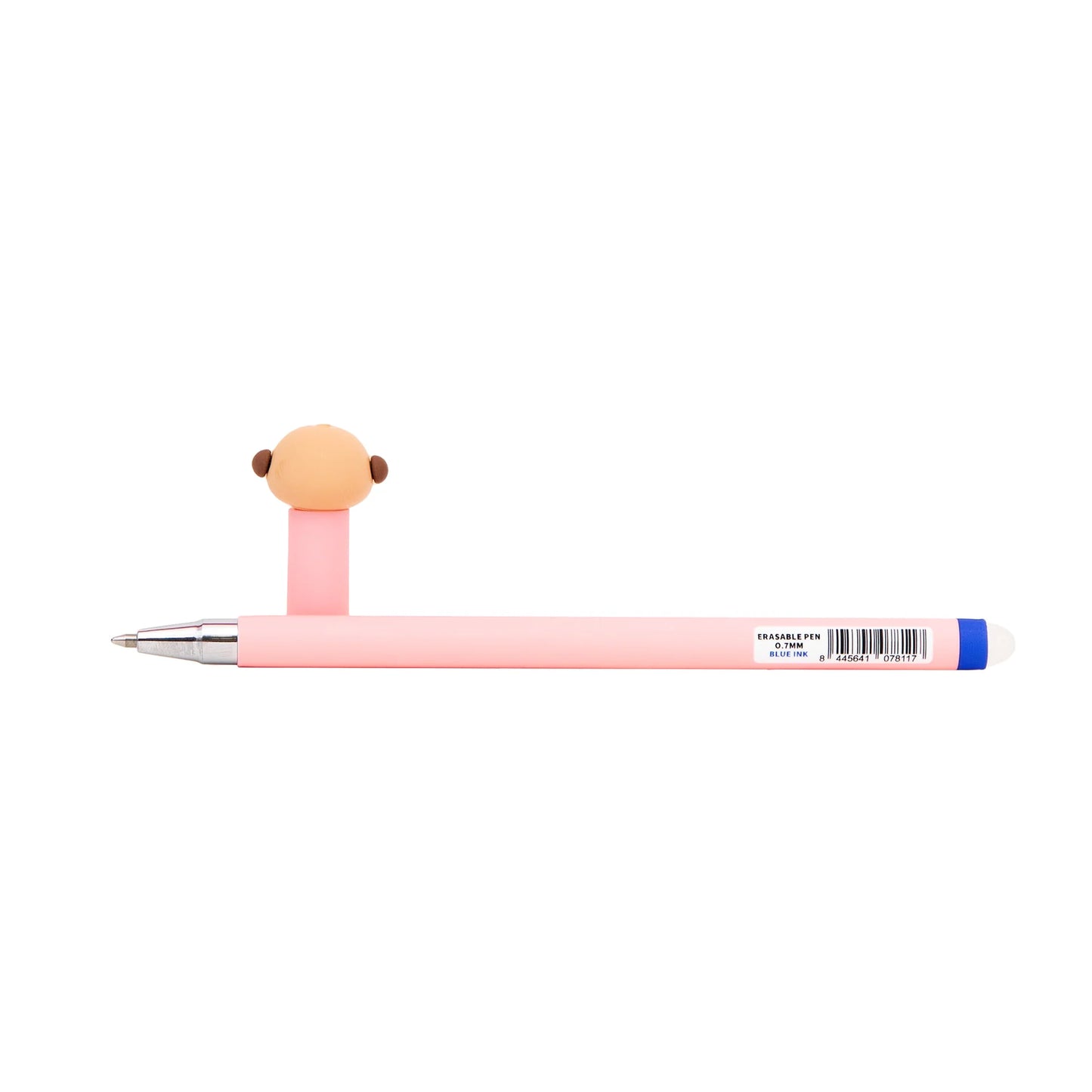 Stylo effaçable Bo-Bo Suricate