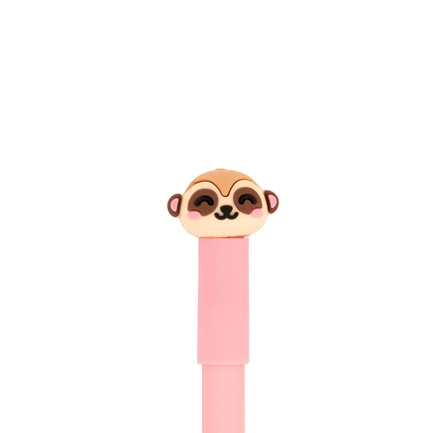 Stylo effaçable Bo-Bo Suricate