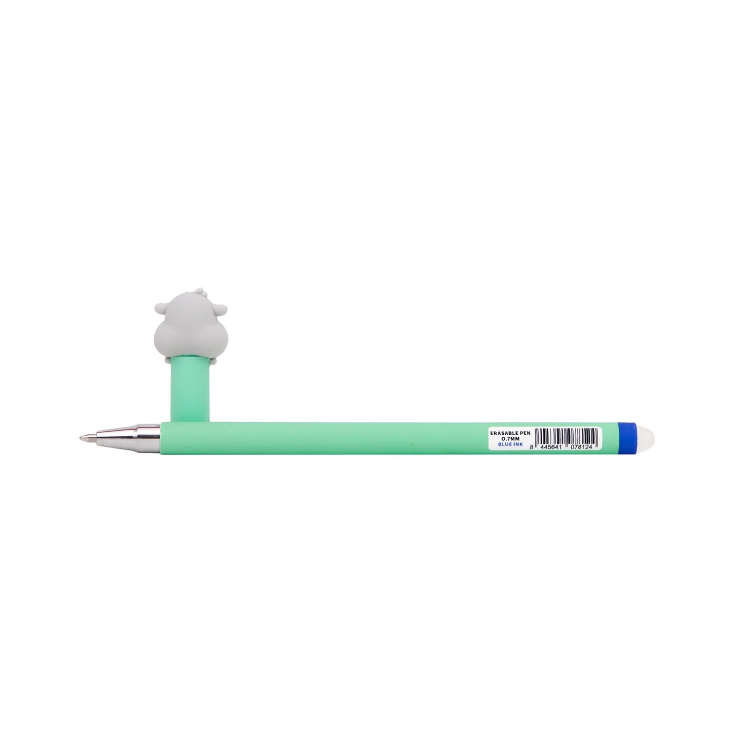 Stylo effaçable Bo-Bo Hippo