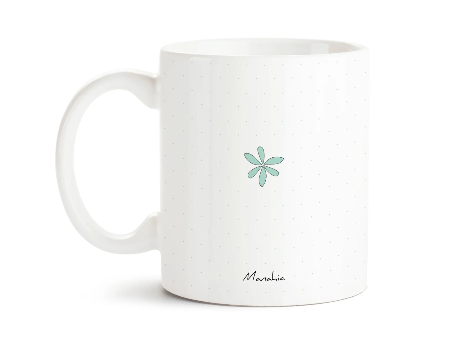 Mug "Beau Papa d'Exception"