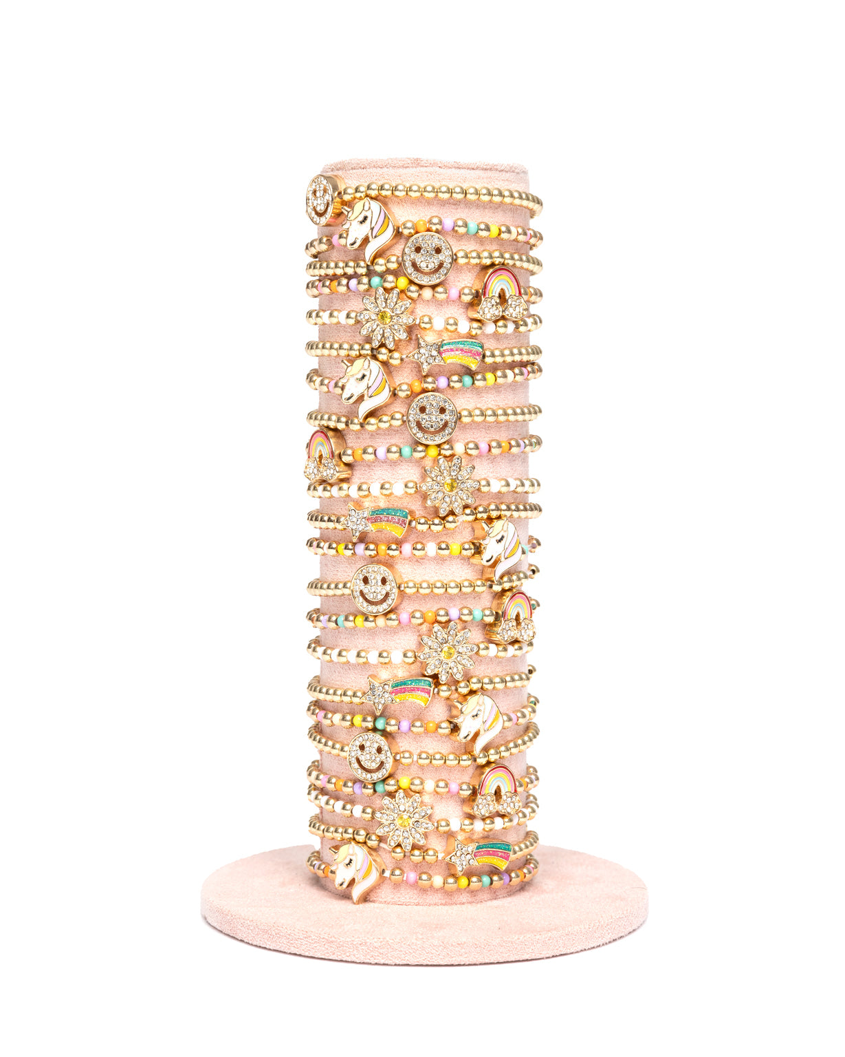 Bracelet Taylor S - Modèles aléatoires