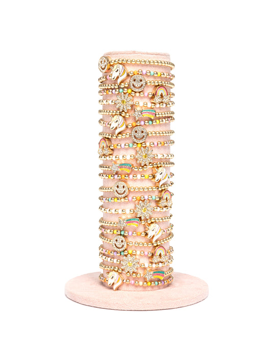 Bracelet Taylor S - Modèles aléatoires